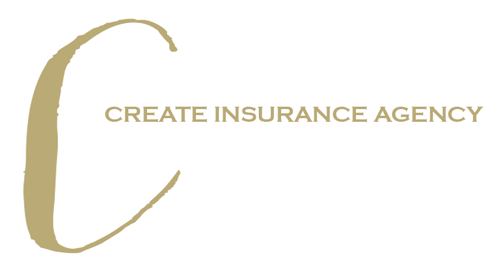 Create Insurance Agency